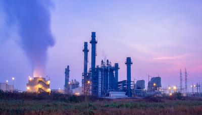 The 3 Best Natural Gas Stocks to Buy Now: August Edition