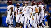 Five Gamecocks every Gators fan should know heading into Week 7