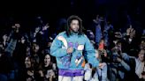 Opinion | J. Cole won the Kendrick Lamar-Drake beef