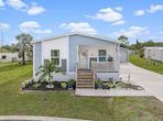 75 Sanders Ct, North Fort Myers FL 33903