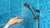 8 Ways to Increase Water Pressure in Your Home