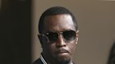 Federal grand jury may hear from Diddy accusers: report
