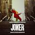 Joker [2019] [Original Motion Picture Soundtrack]