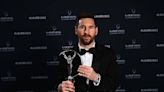 Padre de Messi habla claro sobre rumores de partida de Leo a Arabia Saudí o regreso a Barcelona