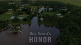 Exclusive Boy Scout’s Honor Trailer Previews Upcoming Documentary