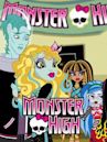 Monster High