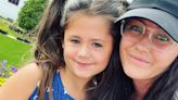 Teen Mom: Jenelle’s 7 Year Old Daughter Underwent Surgery!