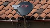 Dish Settles FCC Orbital Debris Investigation
