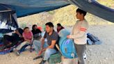 Mexico’s bloodiest election in history sends new asylum-seekers to the US border