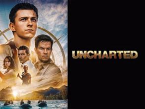 Uncharted