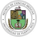 University of Puerto Rico, Medical Sciences Campus