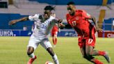 FIFA suspende a hondureño Quaye por dopaje