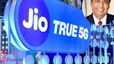 Jio 5g plan: Check out details of Rs 349 tariff
