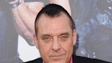 Tom Sizemore en estado crítico tras aneurisma cerebral