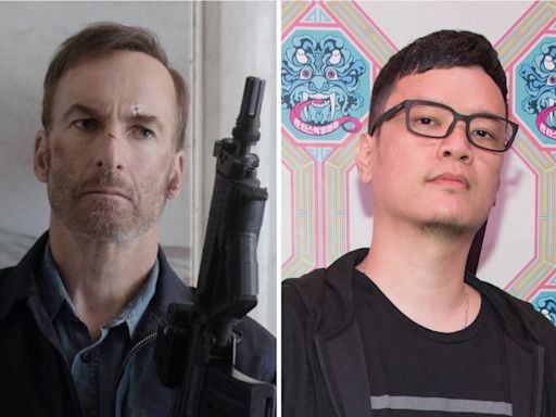 ‘Nobody 2’ With Bob Odenkirk Lands ‘The Night Comes for Us’ Director Timo Tjahjanto, Filming to Start Late Summer