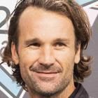 Carlos Moya