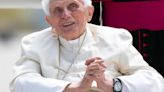 La posible indemnización en un proceso de abusos complica el reparto de la herencia de Ratzinger