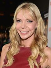 Riki Lindhome