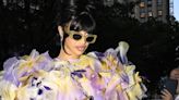 Marc Jacobs Taps Cardi B, Lil Uzi Vert and Alex Consani for Fall Campaign