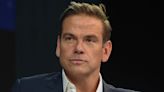 Lachlan Murdoch Sues Australian Website for Defamation Related to Jan. 6 Opinion Piece