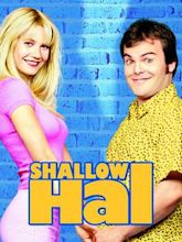 Shallow Hal