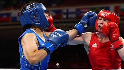 2024 Boxing 2nd World Qualification Tournament: Preview and how to watch live
