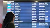 Flight delays: What rights do you have to compensation if your plane is late?