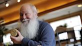 The International Santa Claus Hall of Fame gets its first Wisconsin inductee. Meet Santa Mac.