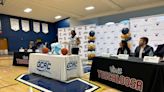 Stillman College joining Gulf Coast Athletic Conference, will host basketball tourney in '24