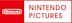 Nintendo Pictures