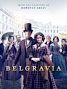 FREE MGM+: Belgravia