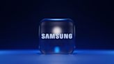 Samsung plans to source 67 million smartphones from Chinese ODMs next year