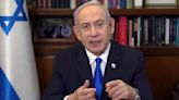 Netanyahu advierte acción poderosa de Israel en frontera con Líbano
