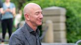 ... Siblings To Invest $10,000 In Amazon — Their Stake Grew 12,566,658% And Potentially Worth $1.26 Billion Today - Amazon.com...