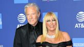 Suzanne Somers Dead at 76: Revisiting Her Decades-Long Marriage to Alan Hamel