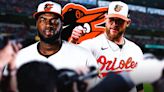 Orioles' fatal flaw that will derail hot start to 2024 season