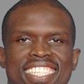 Luol Deng