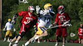 This day in sports history: Mahopac tops North Rockland in lacrosse quarterfinal