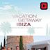 Ein Ferienhaus auf Ibiza