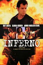 Henri-Georges Clouzot's Inferno