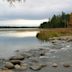 Itasca State Park