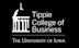 Tippie College of Business