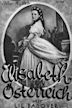 Elisabeth of Austria (film)