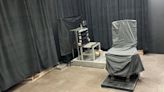 Judge says South Carolina electric chair, firing squad unconstitutional