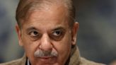 Pakistan stalemate ends, Sharif's party seeks to get partner PPP to join cabinet