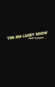 The Jim Lahey Show (and Randy)
