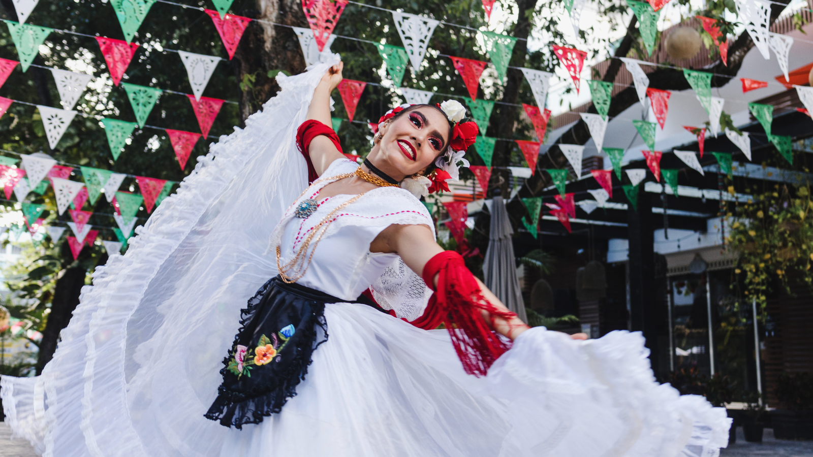 Cinco de Mayo — what is is and how you can celebrate