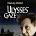 Ulysses' Gaze