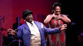 Joyous ‘Big Sexy’ celebrates lively music of ‘Fats’ Waller at WBTT