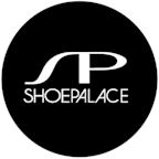 Shoe Palace